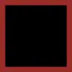 98601144264350678501845606890325996667225719808319217865752765866321100406785