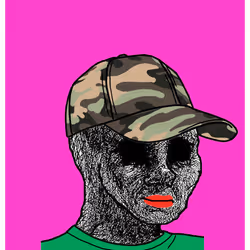 55805380288640218327275408177356337469232257593302121269609449370268389605377