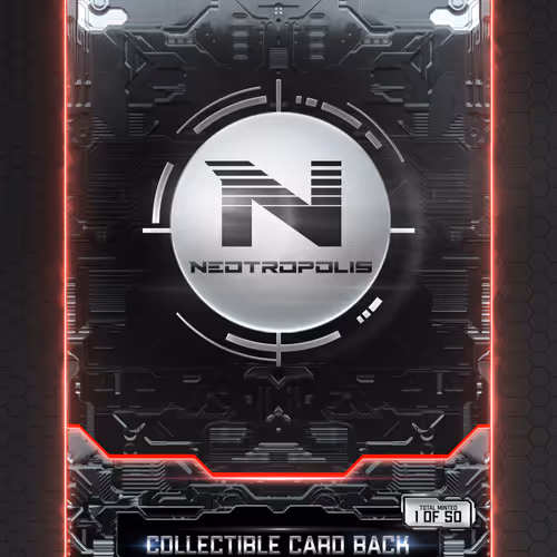 10129312957360101338224703831577596361973628943391969651947062778850428583986