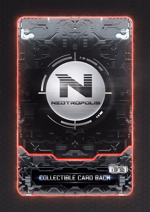 Item #10129312957360101338224703831577596361973628943391969651947062778850428583986 Media