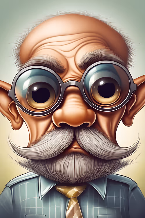 Item #6453323850920083249400858483891310526792574900224457834300120381010500124673 Media