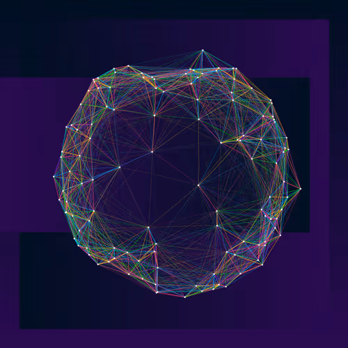 Item #21969523292894433374558649551223038901930716101812432744715906021743342387201 Media