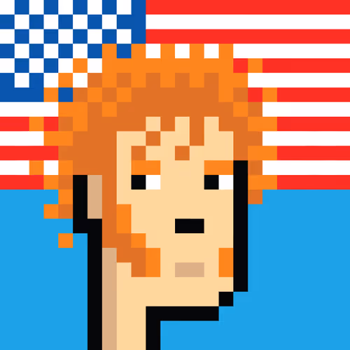 Item #26110757708156568375671927706316500150689337426339433871251878321797283708929 Media