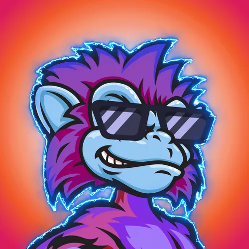 Item #8024804998407689063787013351172706554842137186864202484072890420952450465793 Media