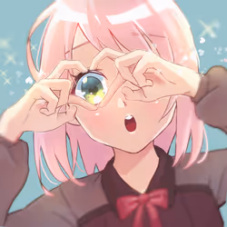 104064212620516535699445140339924124394651026888051659274024358063960364154900