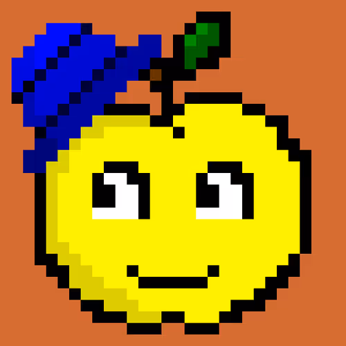 Item #60552055029753052804705368887044555079019447905530378790345117237678385922049 Media