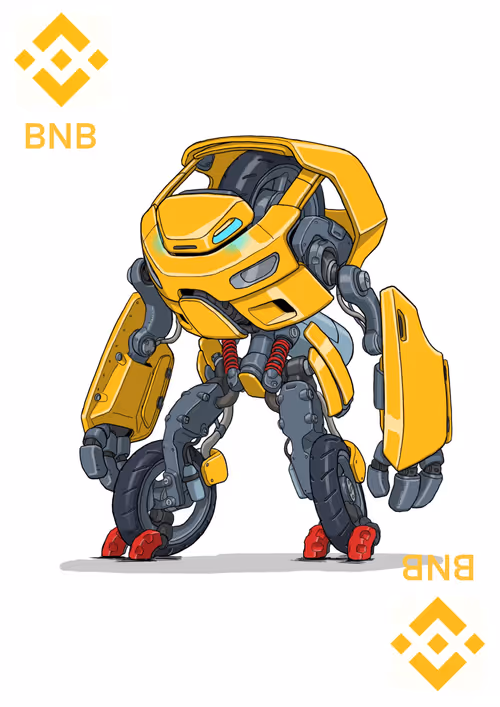 Item #47431456196354054055615261598345439599871764187772875753802929913488620912641 Media