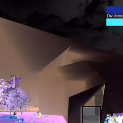 #32217736147655744210350212249982394754352514767711039726412345947536672948225