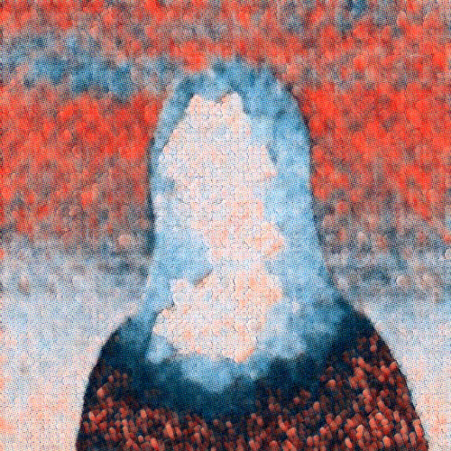 1770083284609632871859273471943989670953307522765425333837971066151388577793