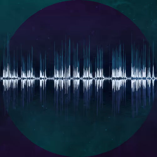 84542131798355923654377181330308527999376093246052724088934087334624369836033