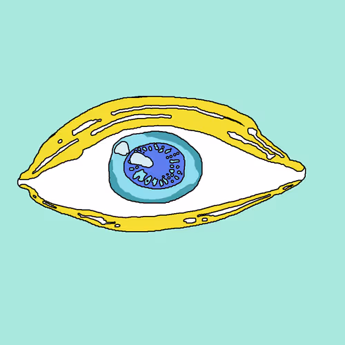 Item #41952987589298222789984768281197774196856081257632032142248005127363002105857 Media