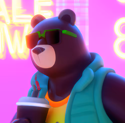 Item #15844110608945129761684929304729957620766670522421677357807302360702887395338 Media