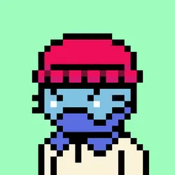 PixelCat 5951