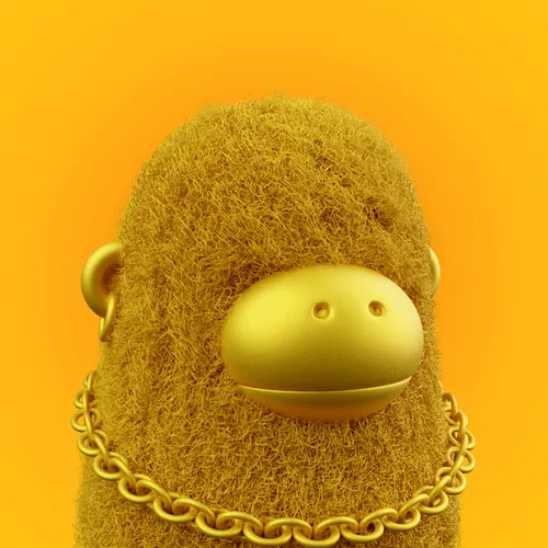 Item #22077472414801678641245119963446746256633518039029540492861110215992695324673 Media