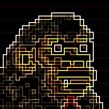 Item #70244688856669960925381198101554573324751744034346942718336946325921520943105 Media