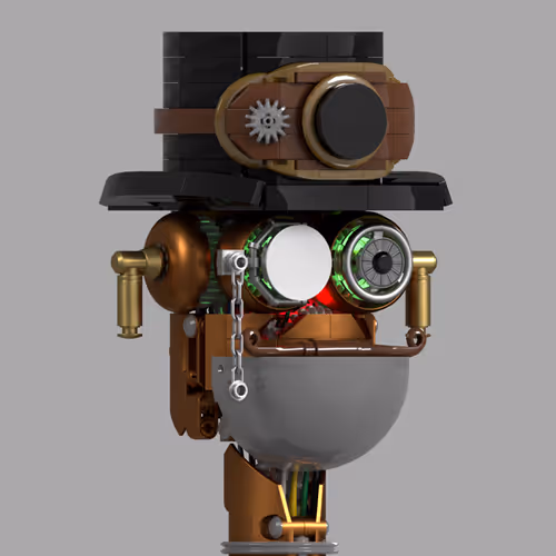 15452693126384982608791349366236354337195730179421952545024891223522397913089