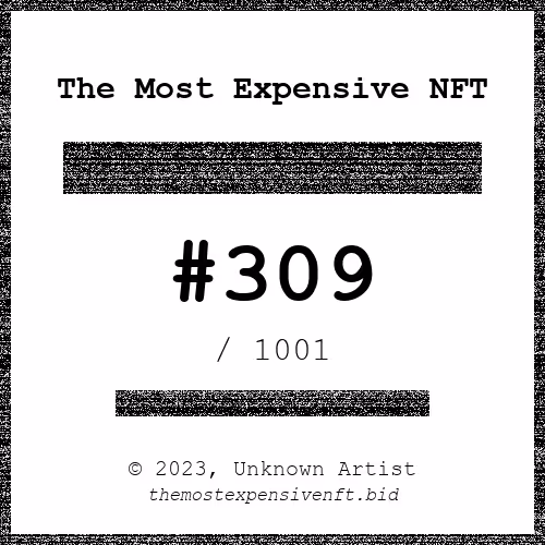 Item #78766274506852605496009285308033328391900382485795264422036154623107862102017 Media