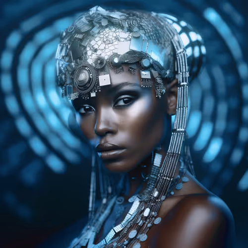 Item #28352816133176416456757702675720836399054775447763077331611439534394562314241 Media