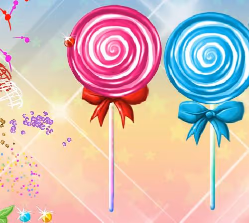 Untitled Collection #21311127