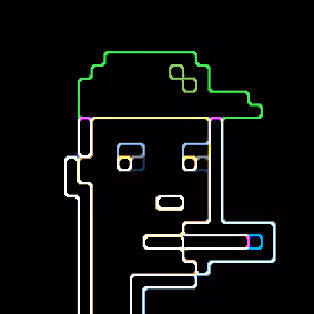 Item #23023385214906966765697222787600500011556777401144136210628257032766509547521 Media