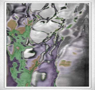 13416767956430805018822210033446348865638213689275637215153331516585164144641