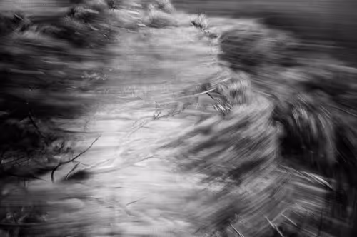 Item #38495668349306452240688866721683925223246116077147746545727998351348466712676 Media