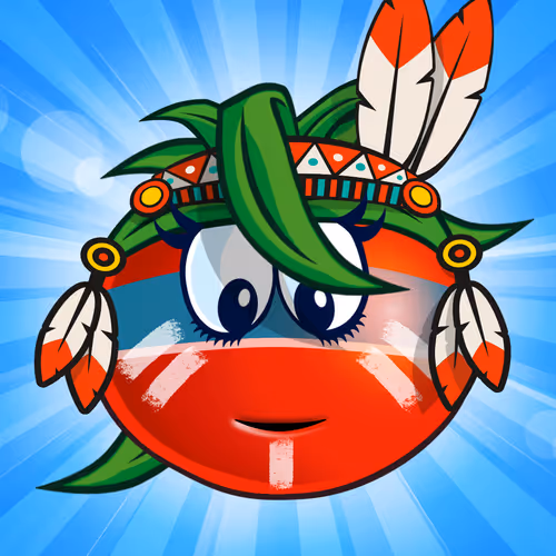 Item #4492995612616267347064124737481536441855098528293243421766210695962940145665 Media