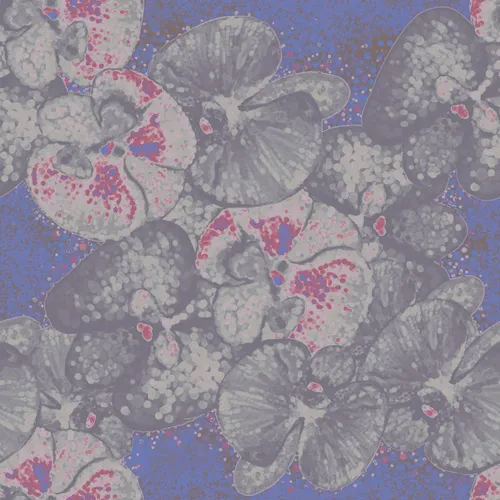 Item #86627872031524326940535440385476627101553616866436831757938391122657593524225 Media