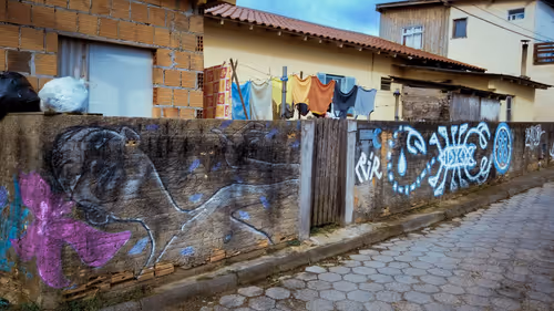 Item #29453746208082885925213446862187229442934735684747336337360990437107598098433 Media