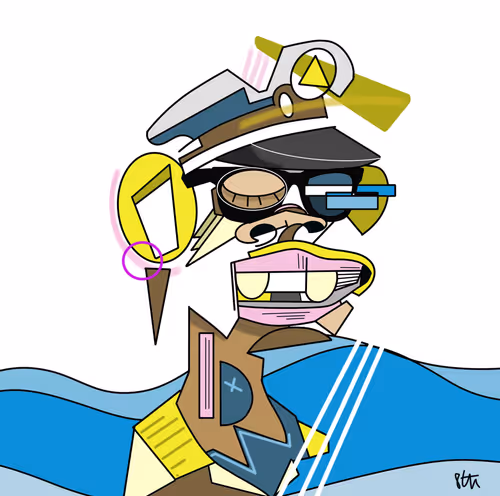 Item #44526699280912371067804132637439456972758091586577910151477962831805819125761 Media