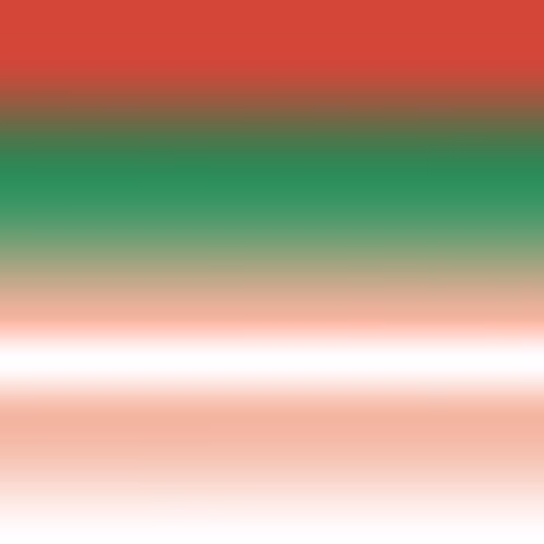 Item #62632581230778167794227582024252896251702800070229933570872605223183362031617 Media