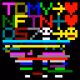 73403465945086636969744625066812411936483211451628699891005300508018673188865