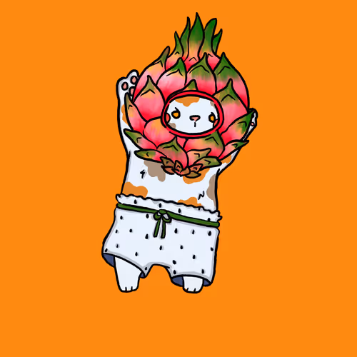 Item #106153037603070889765755919417923909114574158855602478237843744770576737107969 Media