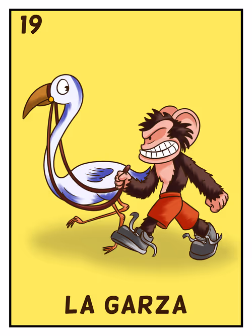 Item #52573931993701525865979716615039440668952999996358122871757038904257909096458 Media