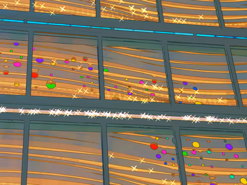 Item #55787673137984470850483264329800863966395538750138533702015689970278060785665 Media