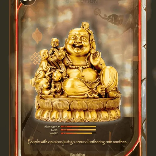 17935084744721998604660083981102171857214860692355455840682012707767564894209