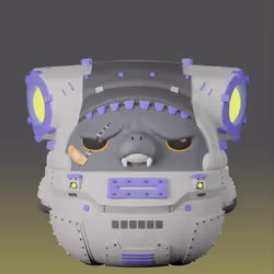 12000901137521974039520775546704200043376358471528307887520770907112938143745