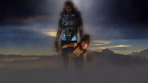 Item #111265781644200174461158597043766336002371126278354741177720654201038863073281 Media