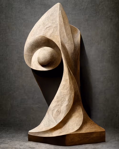 Item #26110757708156568375671927706316500150689337426339433871251878893543330152449 Media