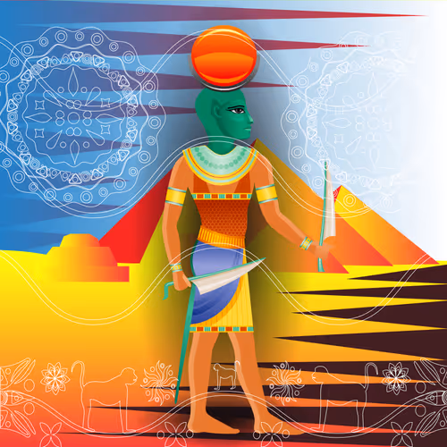 Item #2474301176313339402338260691081544236417114153633178750795204563095101898753 Media