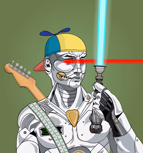 Item #71542957084134905149939100582539729310929359456149127702709545111661561511937 Media