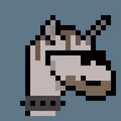 11758942294746868642304838788279447845718661349328411876498910460879508078593