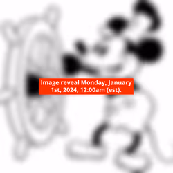 97591969572844355236941100606716987924234228679178630076446421590455055548417