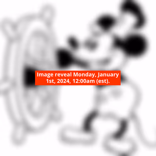 97591969572844355236941100606716987924234228679178630076446421590455055548417
