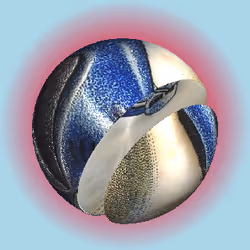 35342599194526675942797314804155433171702563051095129794763872300258471968769