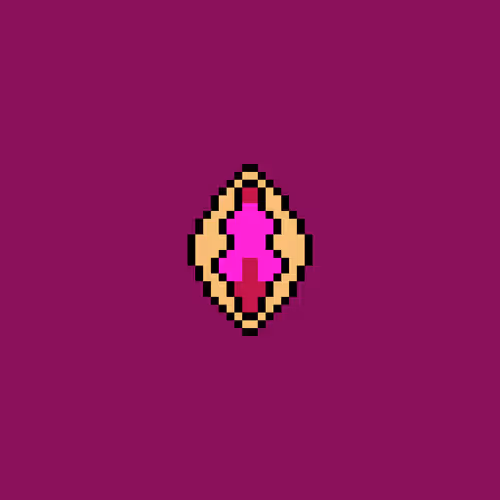 Item #46014438242248456520146921488978866228520409190778109869467416952387789651969 Media