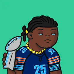 55130341274493422668162057653495283027114988948691603147732891567457895972865