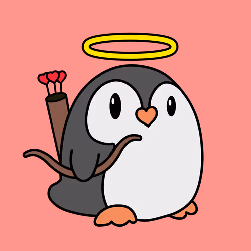 110380268321625955697533062540090559502358441567029420885573999990052363436033