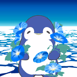 25395533783521501190050596055304925967667458809817550968724066970670175617025