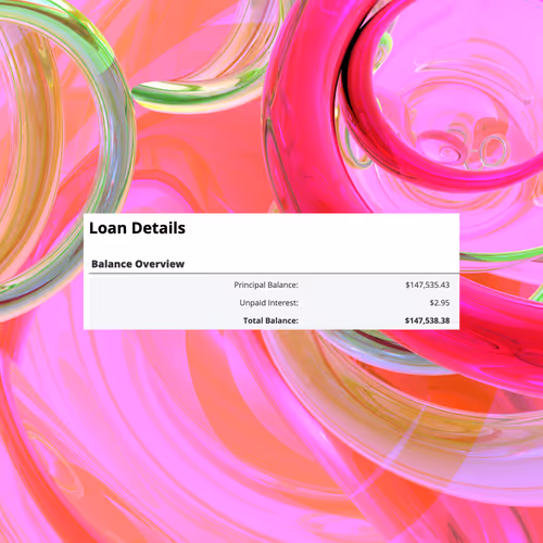 Untitled Collection #178339135